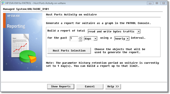 Report_Host_Port_Statistics