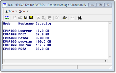 Report_PerHostStorageAllocation