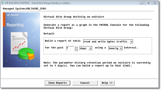 Report_Virtual_Disk_Group