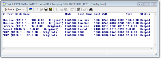 Report_Virtual_Disk_Mapping_Table_Results