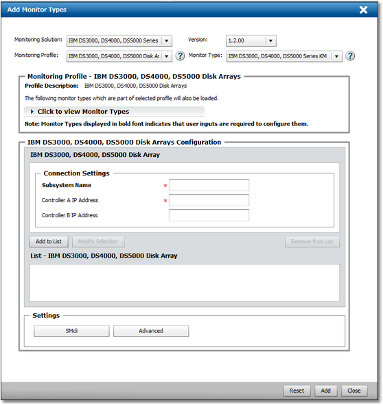 IBM345_Storage_Configuration