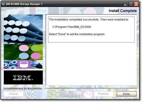 IBM_Storage_Manager_Complete