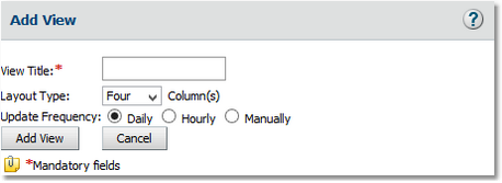 SubsytemActivity_AddView