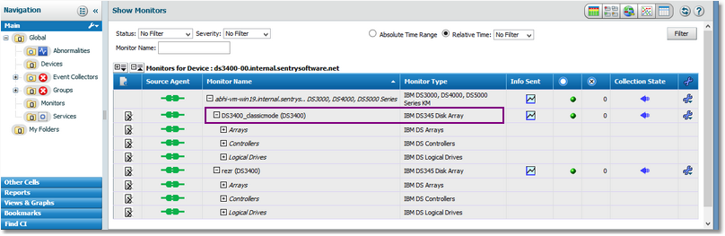 SubsytemActivity_SelectArray