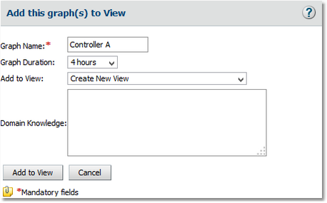 WorkloadBalance_AddGraph