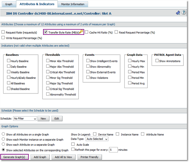 WorkloadBalance_SelectAttribute