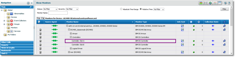 WorkloadBalance_SelectController