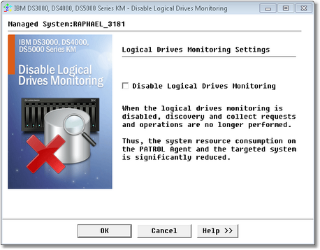 Disable_Local_Drives_Monitoring