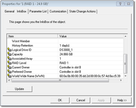 IBOX_LogicalDrive