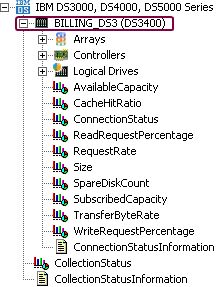 KMCmd_Add_Subsystem_Result