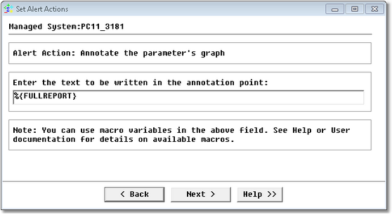 KMCmd_Alert_Actions_Anotate