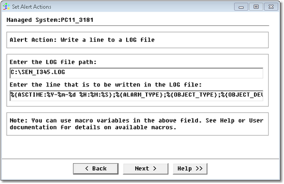 KMCmd_Alert_Actions_Log