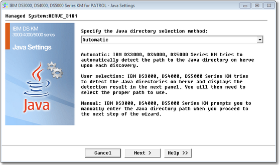 KMCmd_JavaSettings