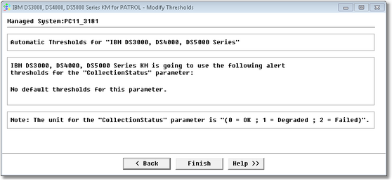 KMCmd_Modify_Thresholds_Auto