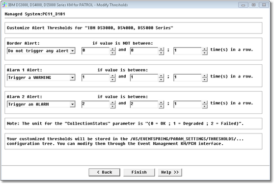 KMCmd_Modify_Thresholds_Manual