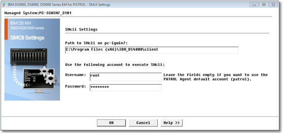 KMCmd_SCMcl_Settings