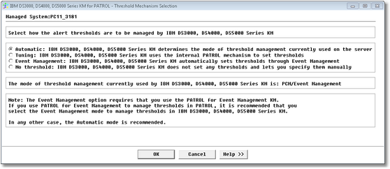 KMCmd_Threshold_Mechanism_Welcome