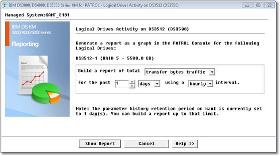 Report_LogicalDrives_Settings