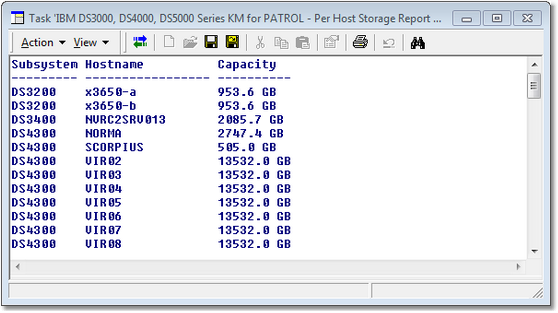 Report_PerHostStorageAllocation