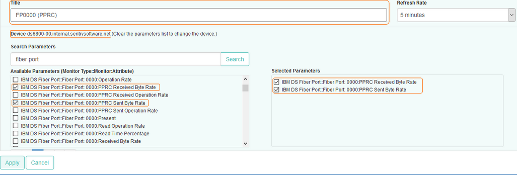 Dashlet_Configure_DS68_FP_Perf
