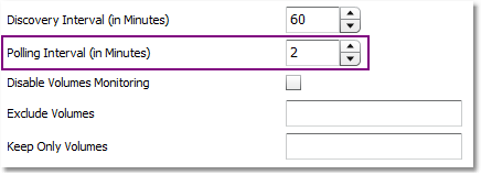 I68_Polling_Interval