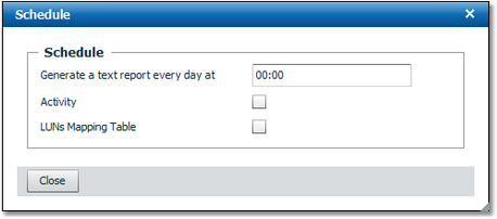 I68_Schedule_Options