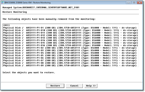 Cmd_Restore_Select_AllTypes