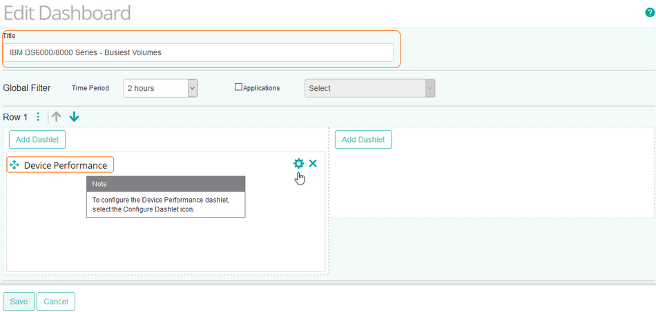 Dashlet_Add_DS68_Busiest_Volumes