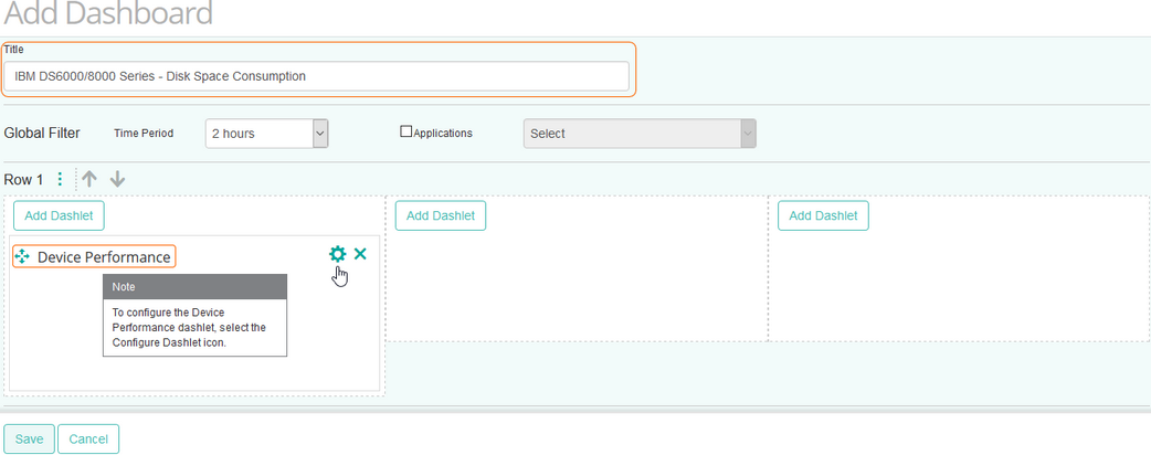 Dashlet_Add_DS68_Disk_Space