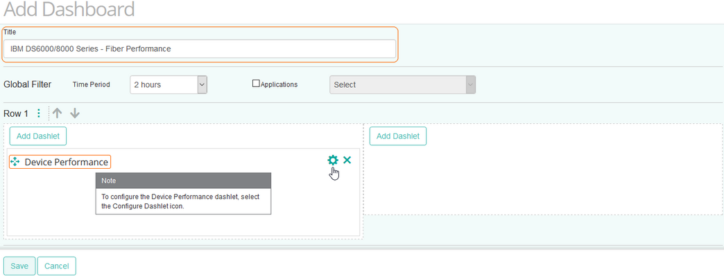 Dashlet_Add_DS68_FP_Perf