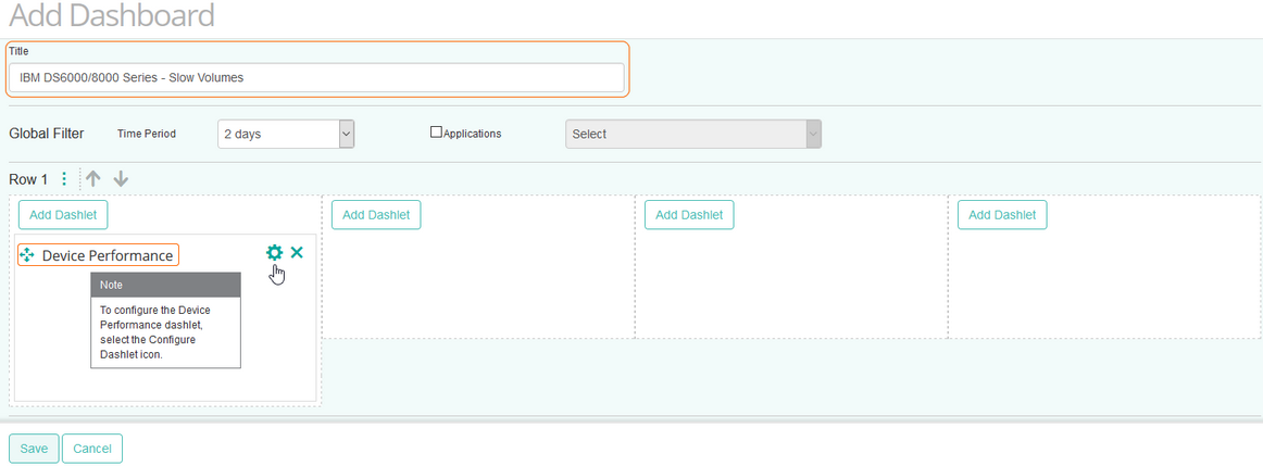 Dashlet_Add_DS68_Slow_Volumes