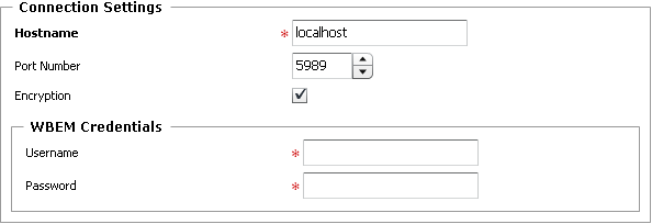 I68_Configuring_ConnectionSettings