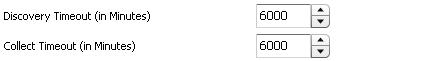 I68_Configuring_Discovery_Collect_Timeout