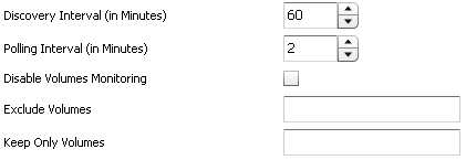 I68_Configuring_Discovery_Polling_Volumes
