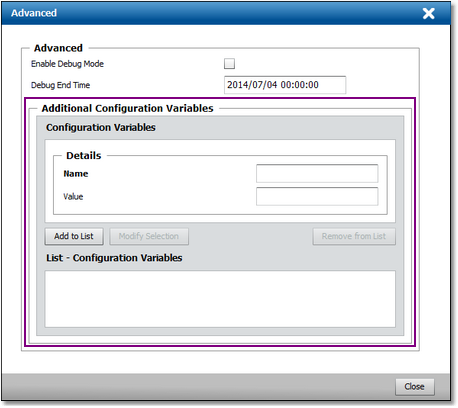I68_Configuring_Variables