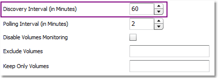 I68_Discovery_Interval