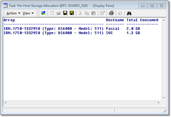 GRAPH_Per_Host_Storage_Alloc