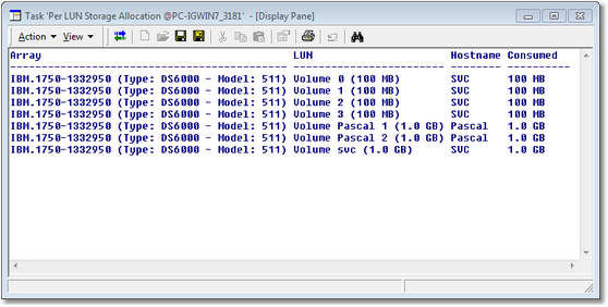 GRAPH_Per_LUN_Storage_Alloc