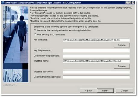 IBM_DS_Manager_02