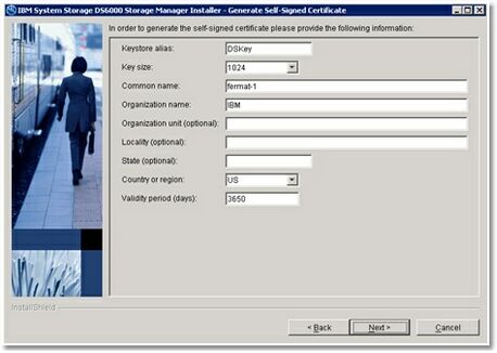 IBM_DS_Manager_03