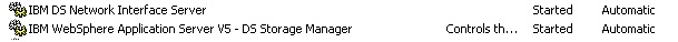 IBM_DS_Manager_05