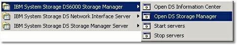 IBM_DS_Manager_06