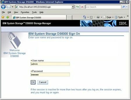 IBM_DS_Manager_07