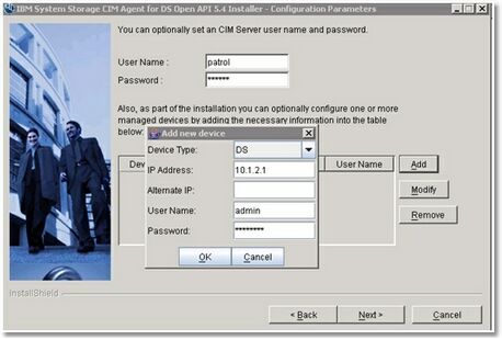 IBM_DS_Manager_21