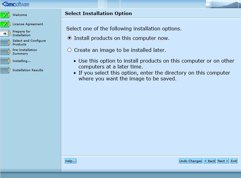 Install_Installation_Options