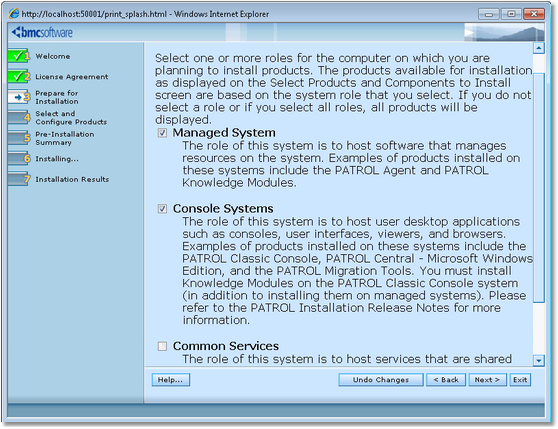 Install_System_Roles