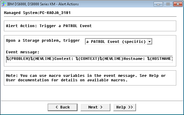 KMCmd_Alert_Actions_Event