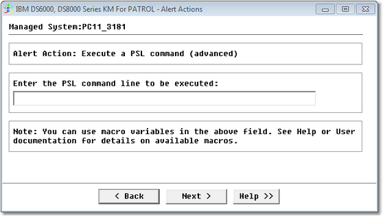 KMCmd_Alert_Actions_PSL