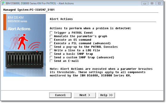 KMCmd_Alert_Actions_Select