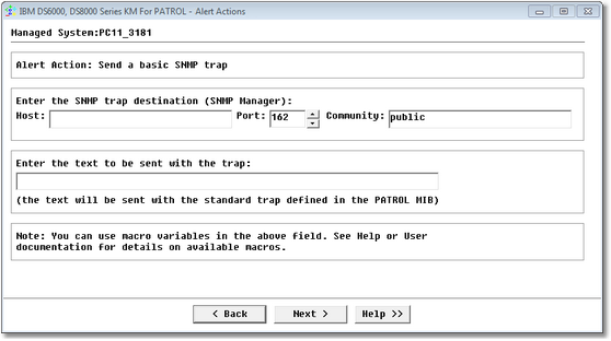 KMCmd_Alert_Actions_SNMP